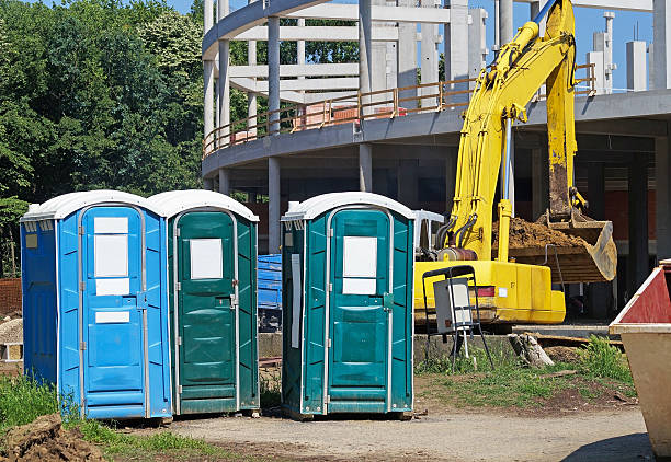 Best Construction Site Portable Toilets  in Westmont, PA